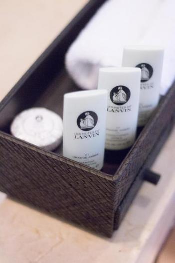 Sofitel Philippine Plaza Manila